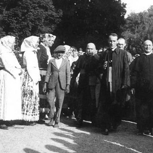  Proslava Stepinčeva 2021. godine